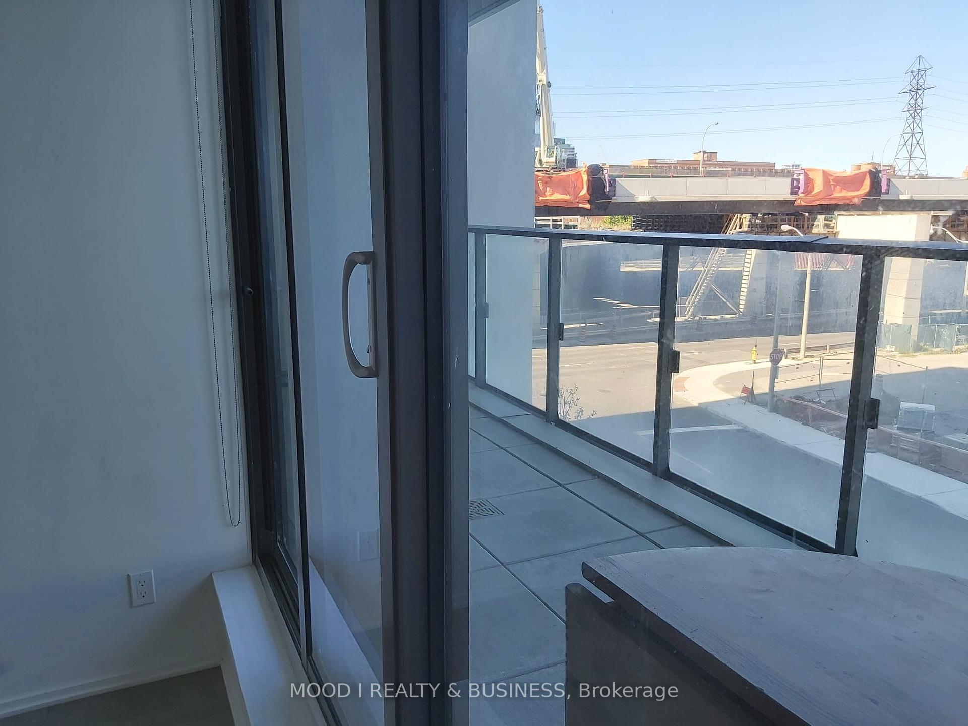 Photo 27 of Unit 208, 12 Bonnycastle Street E, Toronto, Waterfront Communities — HOMEH