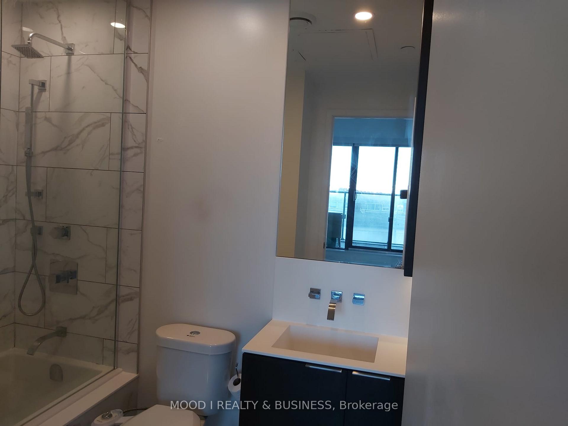 Photo 28 of Unit 208, 12 Bonnycastle Street E, Toronto, Waterfront Communities — HOMEH