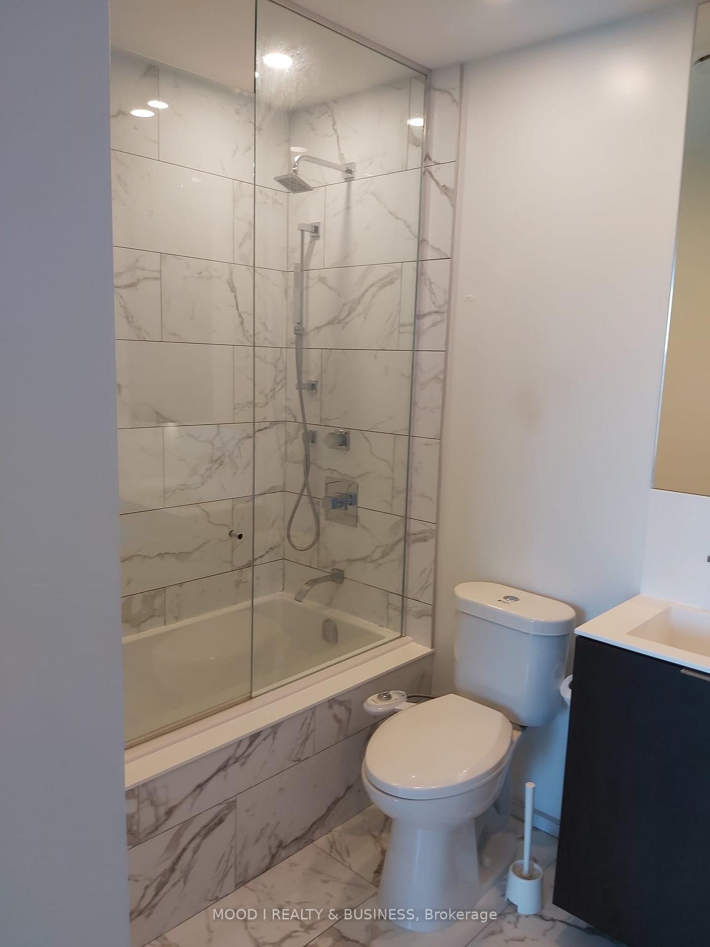 Photo 29 of Unit 208, 12 Bonnycastle Street E, Toronto, Waterfront Communities — HOMEH