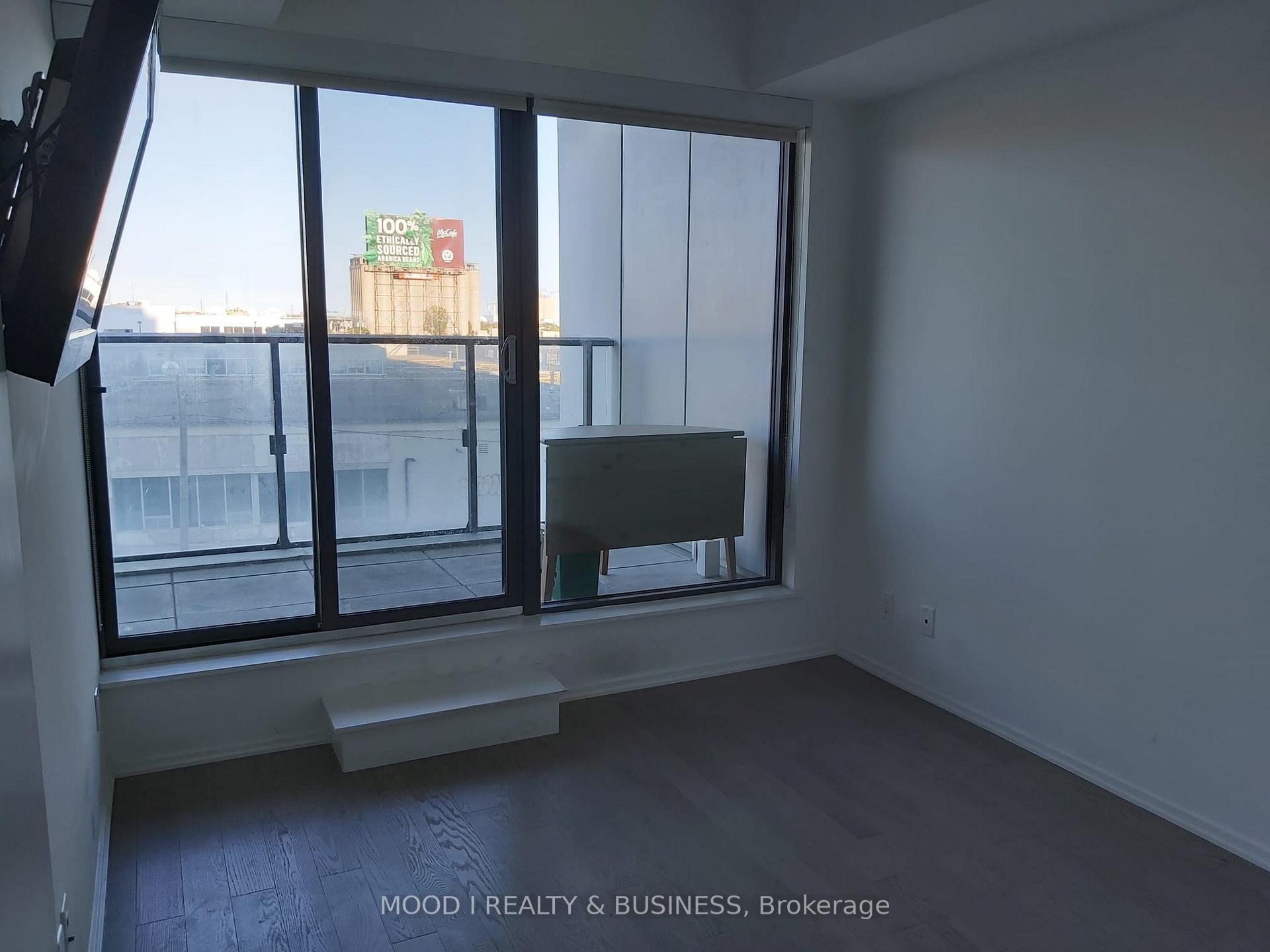 Photo 30 of Unit 208, 12 Bonnycastle Street E, Toronto, Waterfront Communities — HOMEH