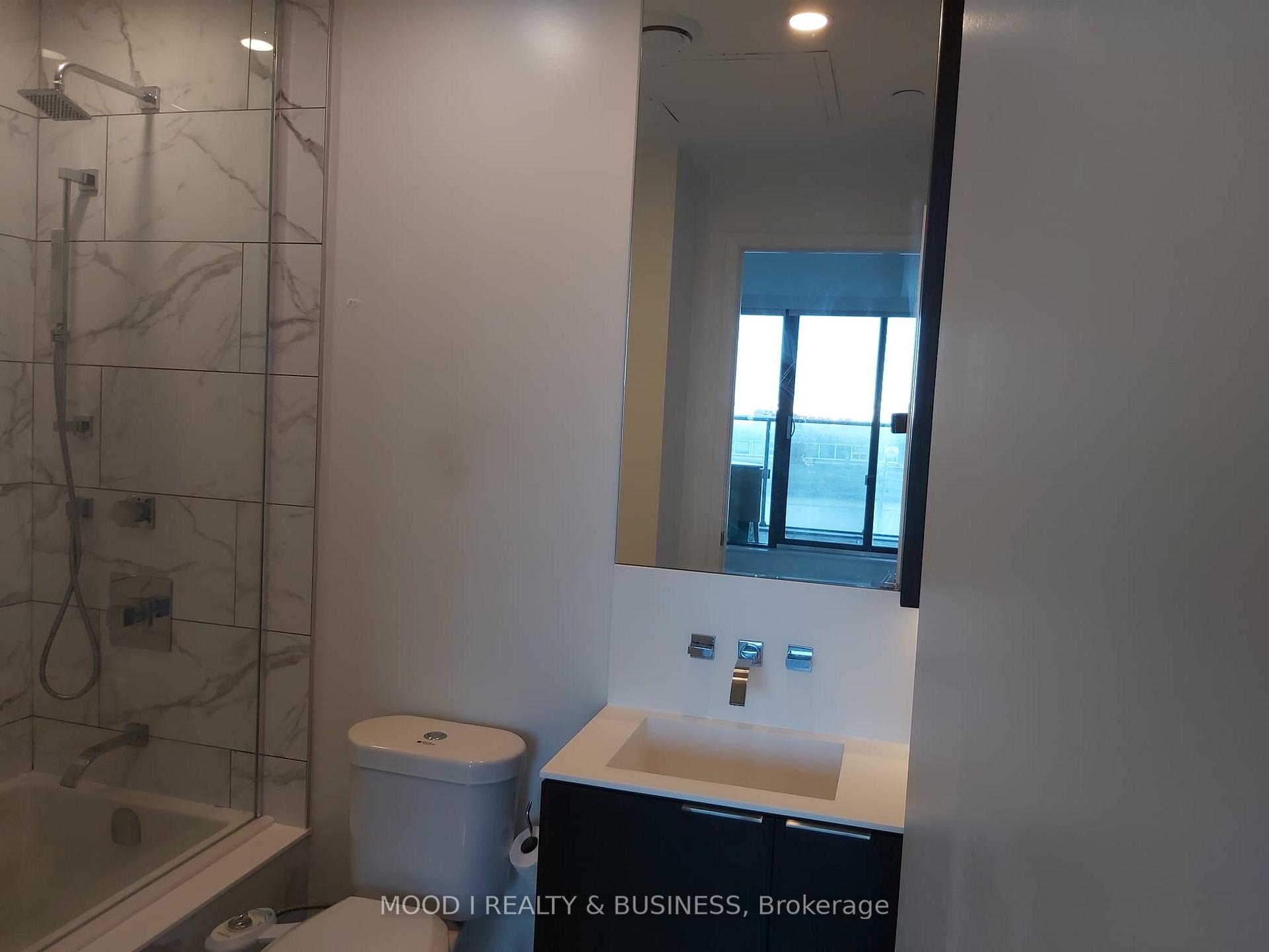Photo 31 of Unit 208, 12 Bonnycastle Street E, Toronto, Waterfront Communities — HOMEH
