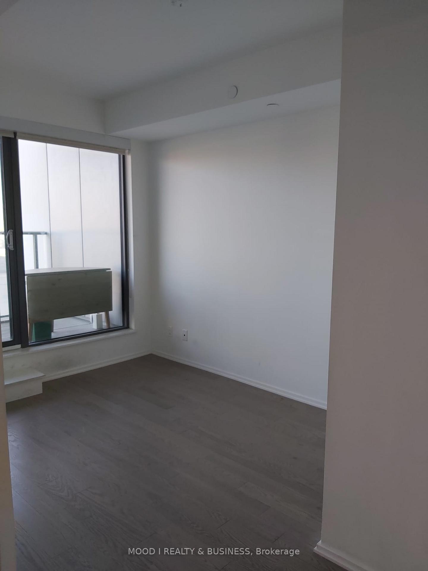 Photo 32 of Unit 208, 12 Bonnycastle Street E, Toronto, Waterfront Communities — HOMEH