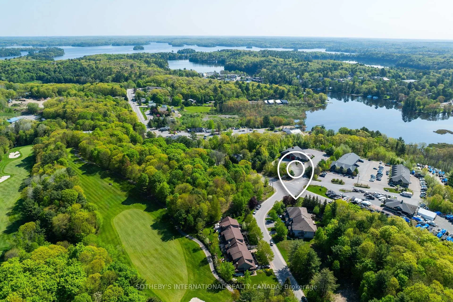 Photo of 1 Donald Drive