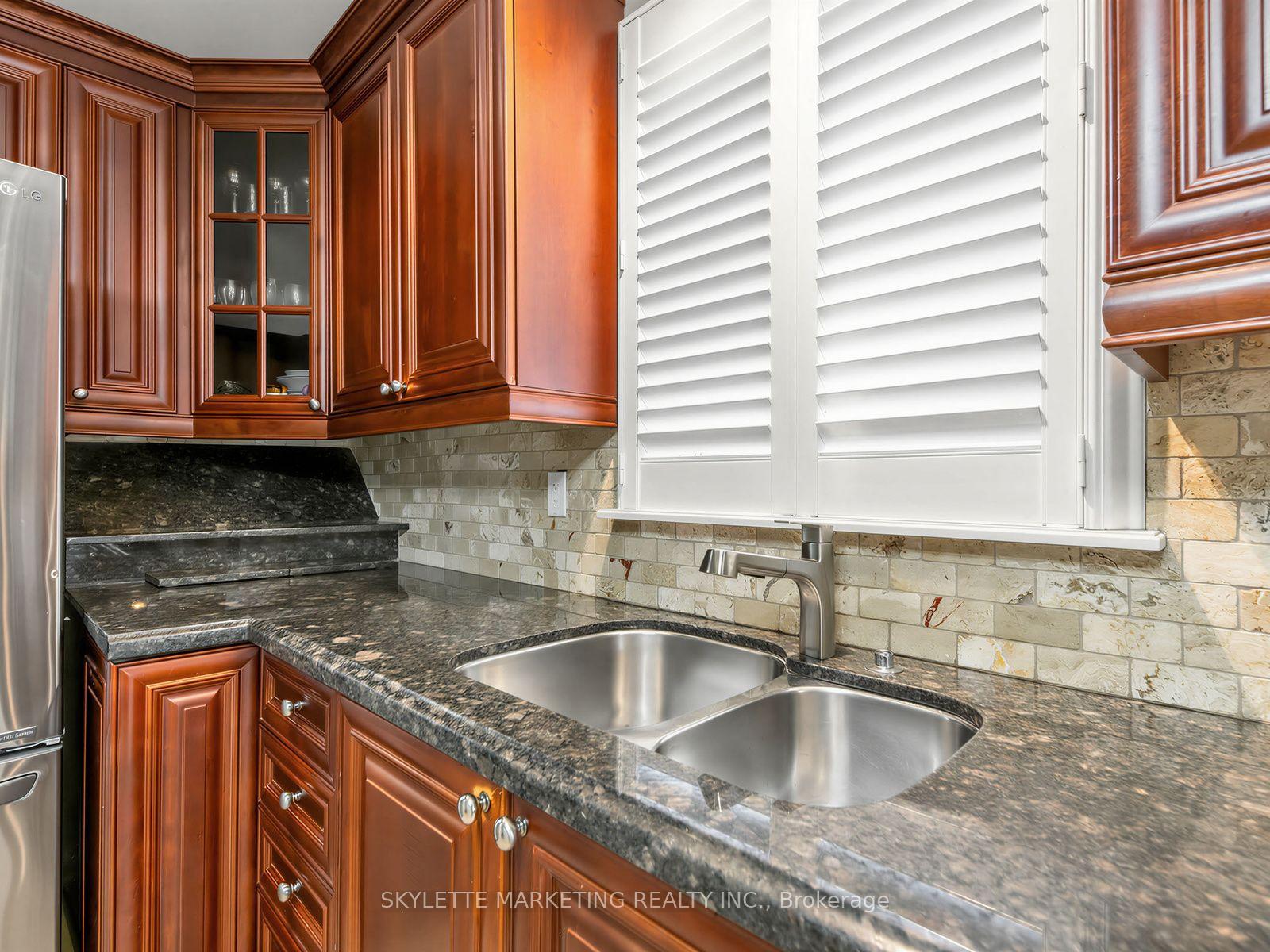 Photo 12 of 14 Bardwell Crescent, Scarborough, Wexford-Maryvale — HOMEH