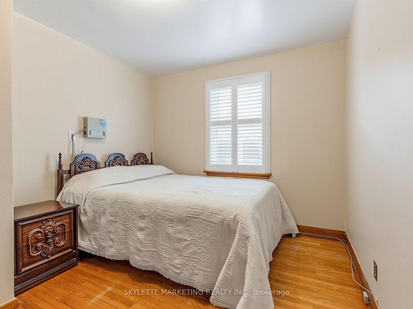 Photo 22 of 14 Bardwell Crescent, Scarborough, Wexford-Maryvale — HOMEH