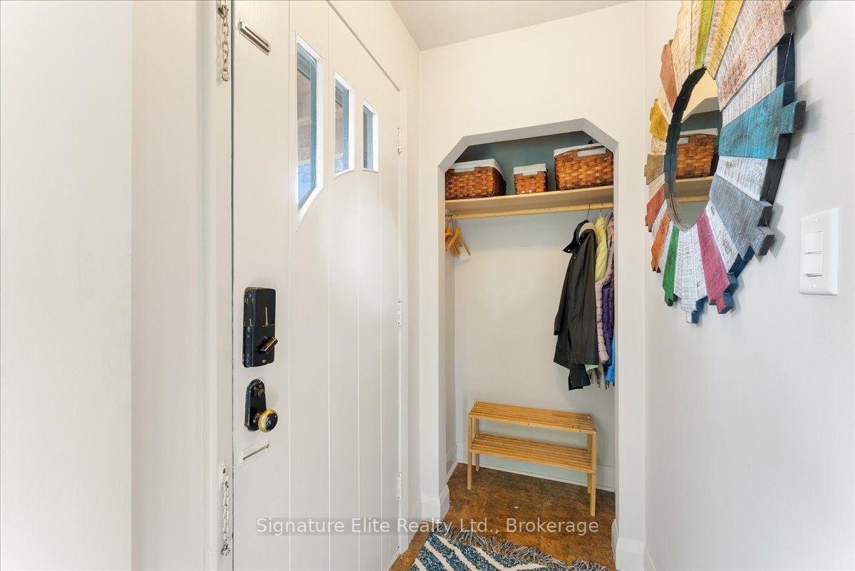 Photo 5 of 282 Swanston Avenue, Peterborough, Ashburnham Ward 4 — HOMEH