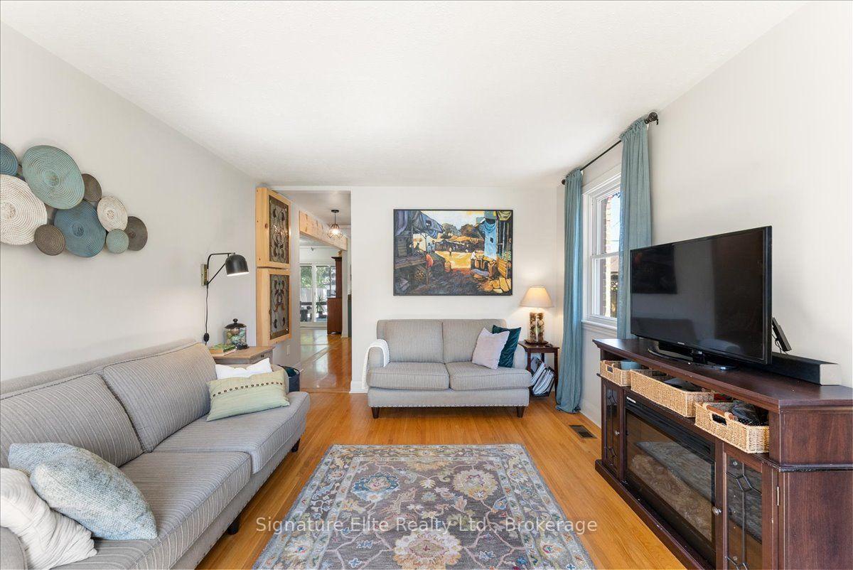 Photo 9 of 282 Swanston Avenue, Peterborough, Ashburnham Ward 4 — HOMEH
