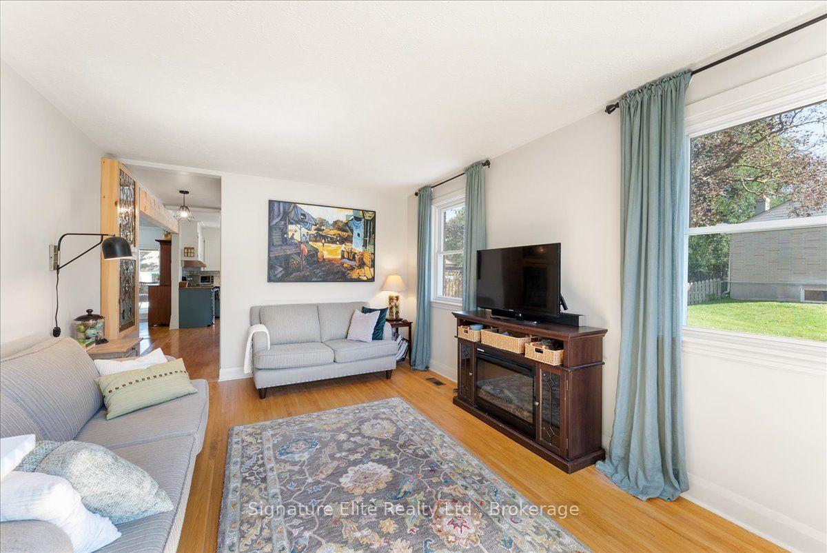 Photo 7 of 282 Swanston Avenue, Peterborough, Ashburnham Ward 4 — HOMEH