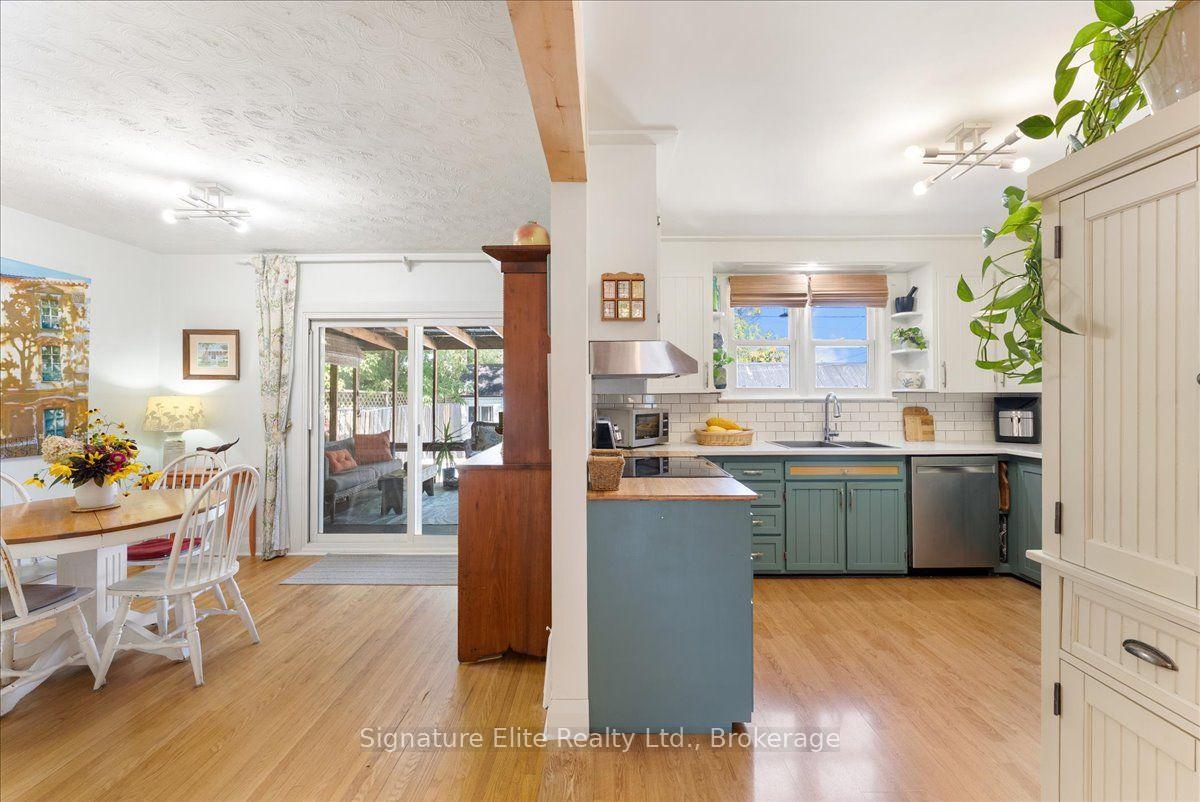Photo 11 of 282 Swanston Avenue, Peterborough, Ashburnham Ward 4 — HOMEH