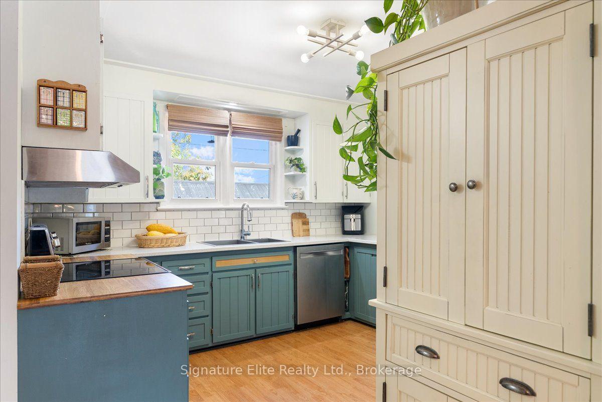 Photo 13 of 282 Swanston Avenue, Peterborough, Ashburnham Ward 4 — HOMEH
