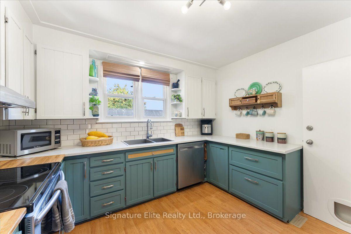 Photo 12 of 282 Swanston Avenue, Peterborough, Ashburnham Ward 4 — HOMEH