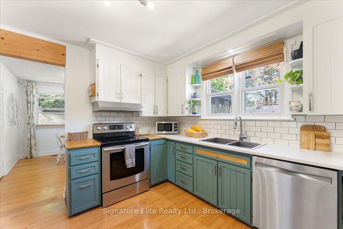 Photo 14 of 282 Swanston Avenue, Peterborough, Ashburnham Ward 4 — HOMEH
