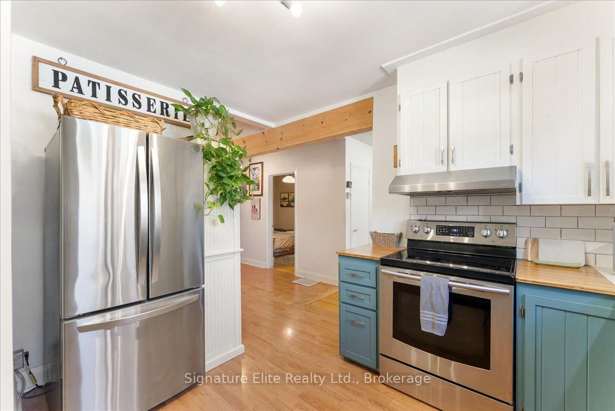 Photo 18 of 282 Swanston Avenue, Peterborough, Ashburnham Ward 4 — HOMEH