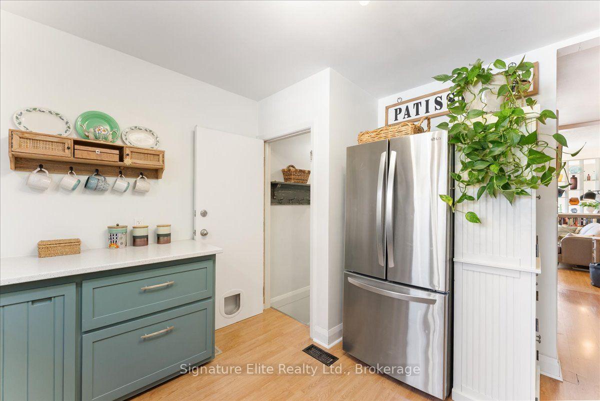 Photo 15 of 282 Swanston Avenue, Peterborough, Ashburnham Ward 4 — HOMEH