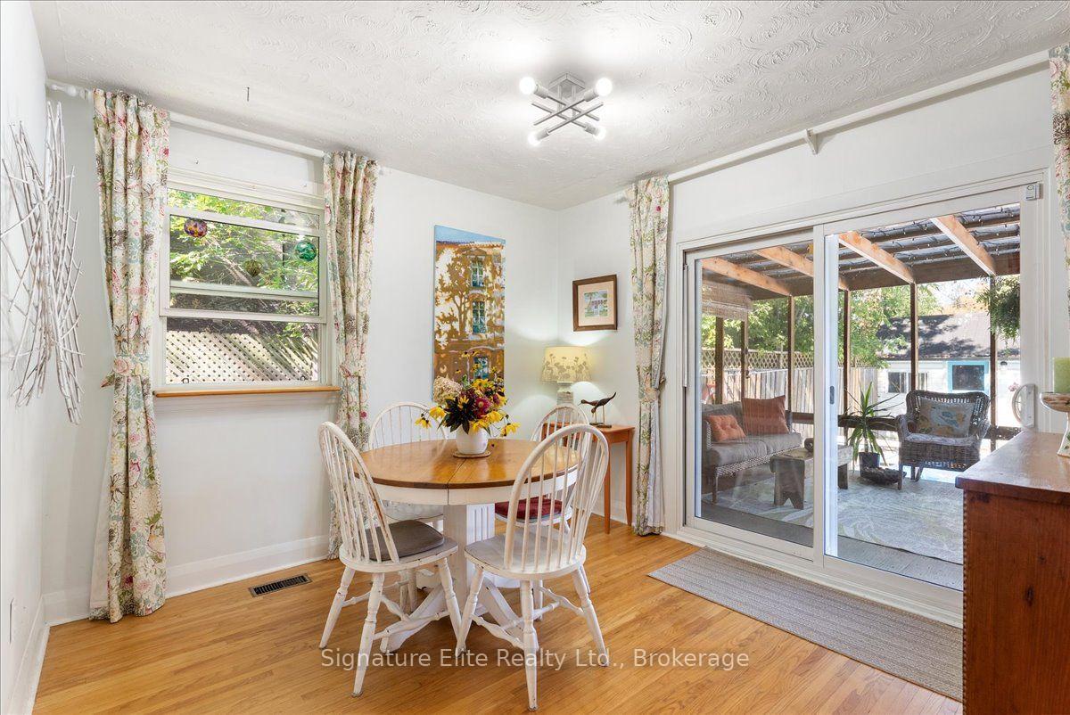 Photo 16 of 282 Swanston Avenue, Peterborough, Ashburnham Ward 4 — HOMEH