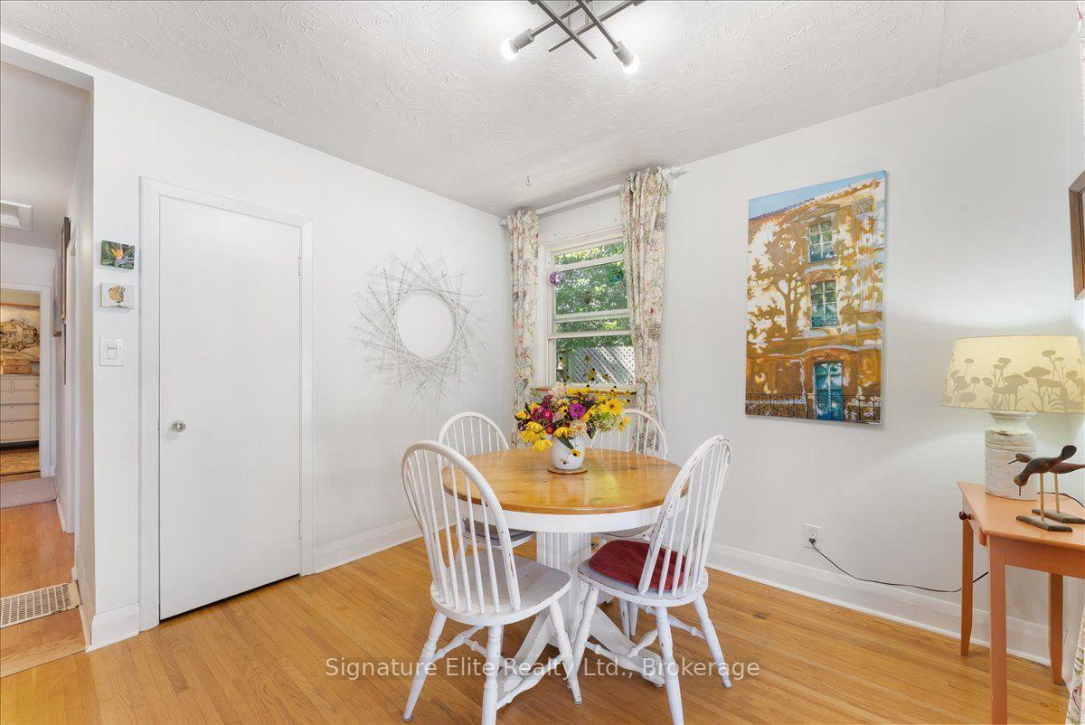 Photo 17 of 282 Swanston Avenue, Peterborough, Ashburnham Ward 4 — HOMEH