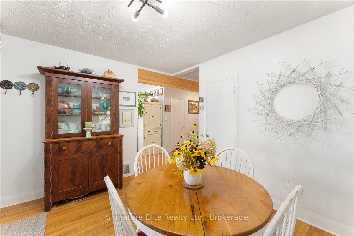 Photo 22 of 282 Swanston Avenue, Peterborough, Ashburnham Ward 4 — HOMEH