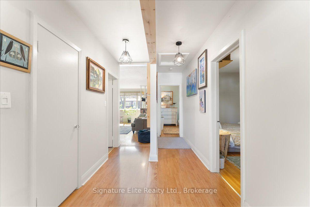 Photo 19 of 282 Swanston Avenue, Peterborough, Ashburnham Ward 4 — HOMEH