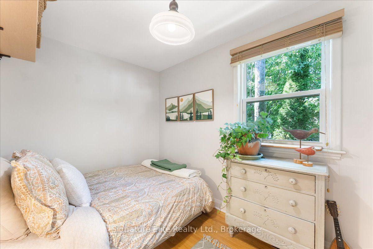 Photo 20 of 282 Swanston Avenue, Peterborough, Ashburnham Ward 4 — HOMEH