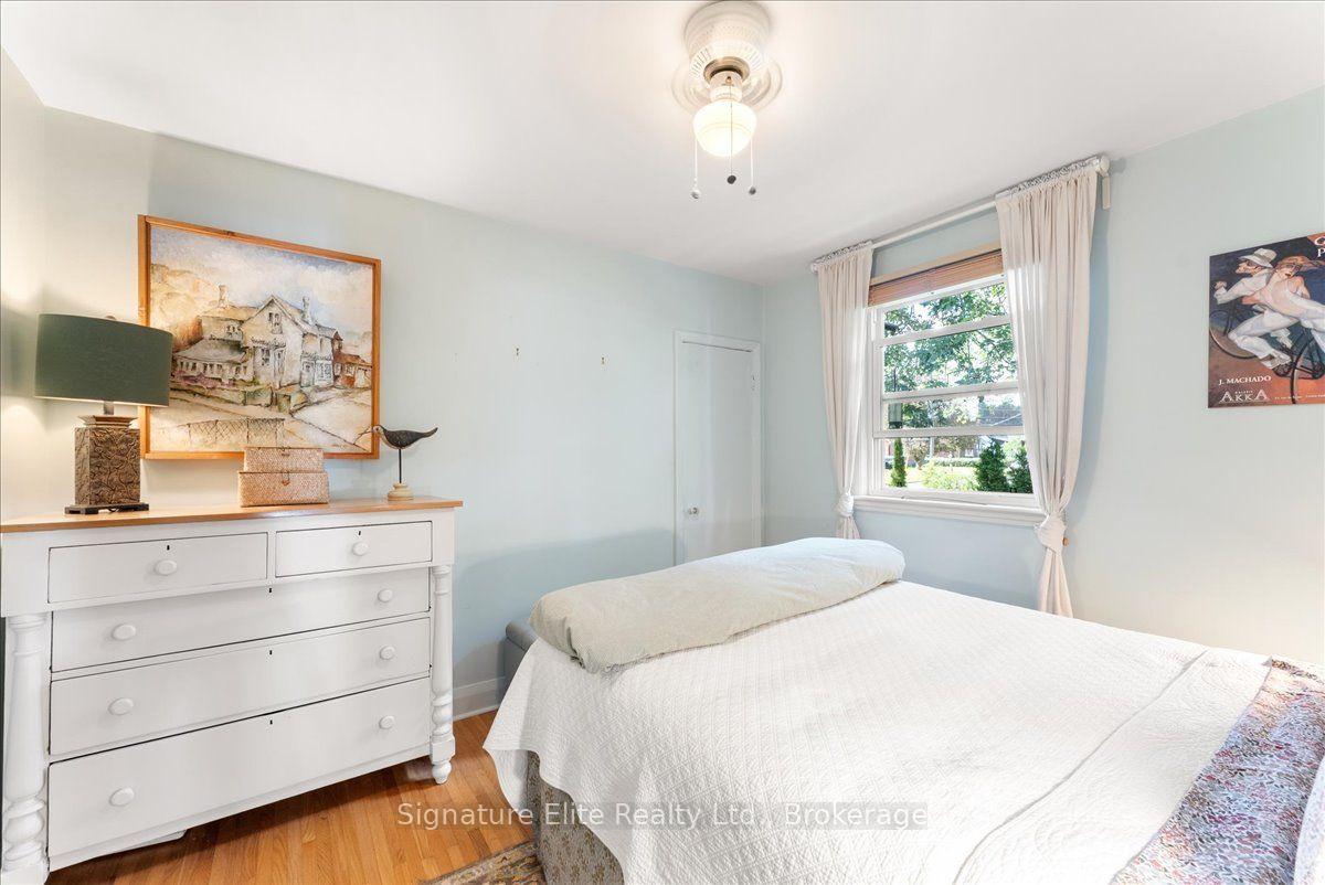 Photo 21 of 282 Swanston Avenue, Peterborough, Ashburnham Ward 4 — HOMEH