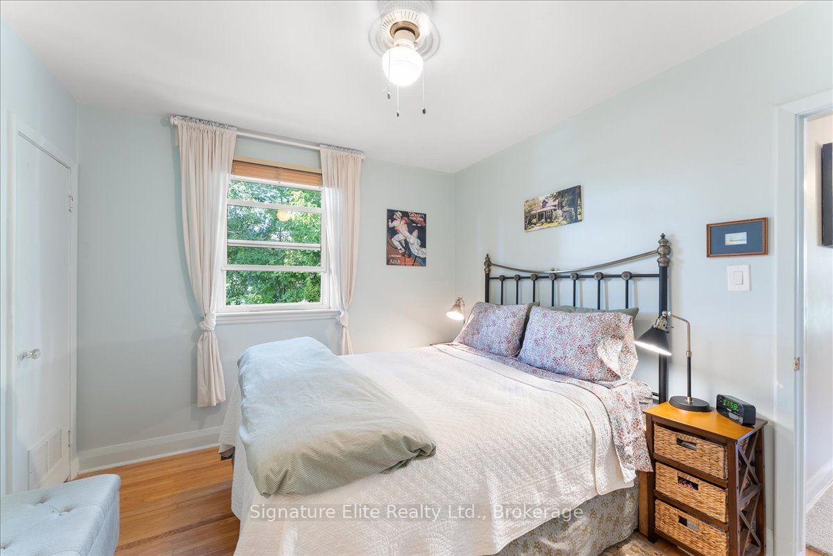 Photo 23 of 282 Swanston Avenue, Peterborough, Ashburnham Ward 4 — HOMEH