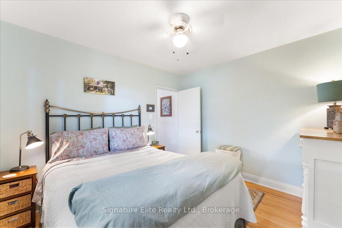 Photo 31 of 282 Swanston Avenue, Peterborough, Ashburnham Ward 4 — HOMEH