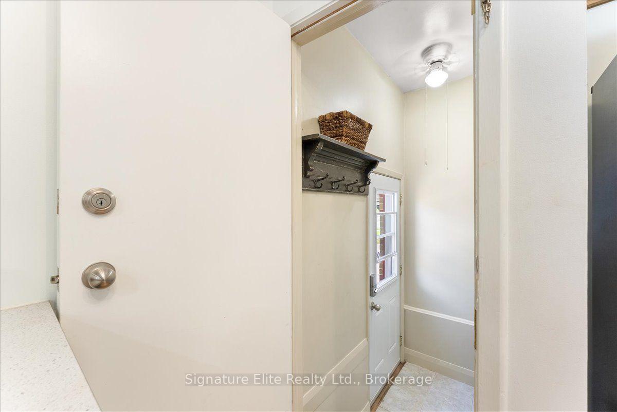 Photo 35 of 282 Swanston Avenue, Peterborough, Ashburnham Ward 4 — HOMEH