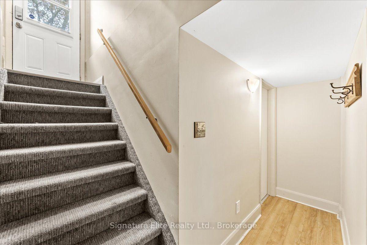 Photo 37 of 282 Swanston Avenue, Peterborough, Ashburnham Ward 4 — HOMEH