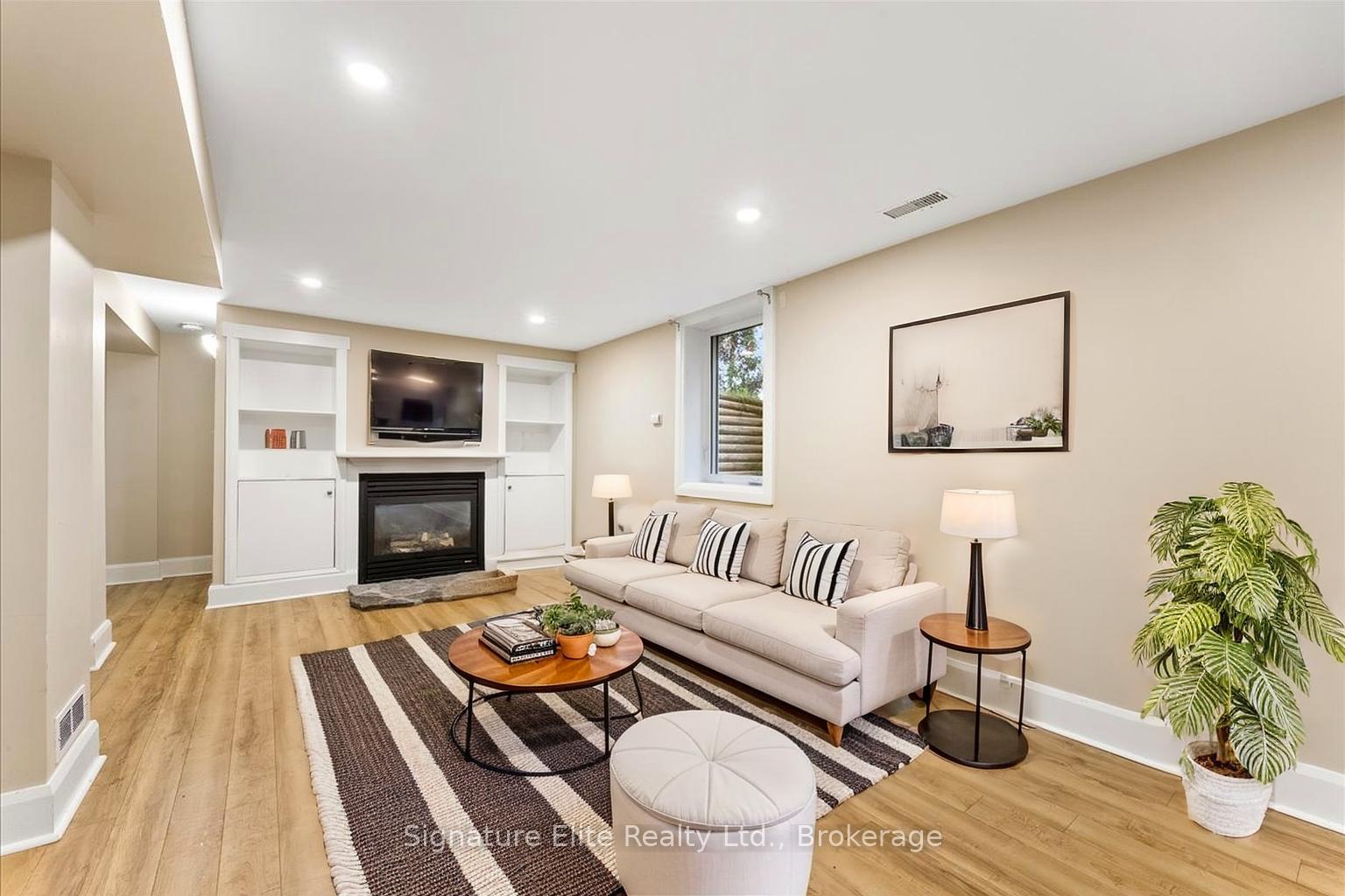 Photo 25 of 282 Swanston Avenue, Peterborough, Ashburnham Ward 4 — HOMEH