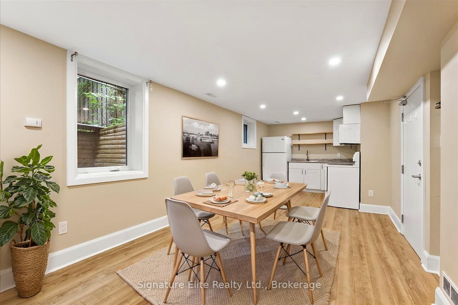 Photo 26 of 282 Swanston Avenue, Peterborough, Ashburnham Ward 4 — HOMEH