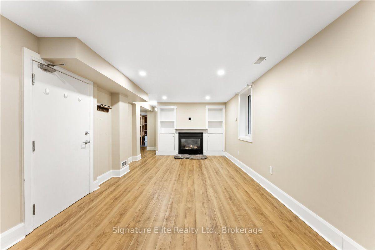 Photo 30 of 282 Swanston Avenue, Peterborough, Ashburnham Ward 4 — HOMEH