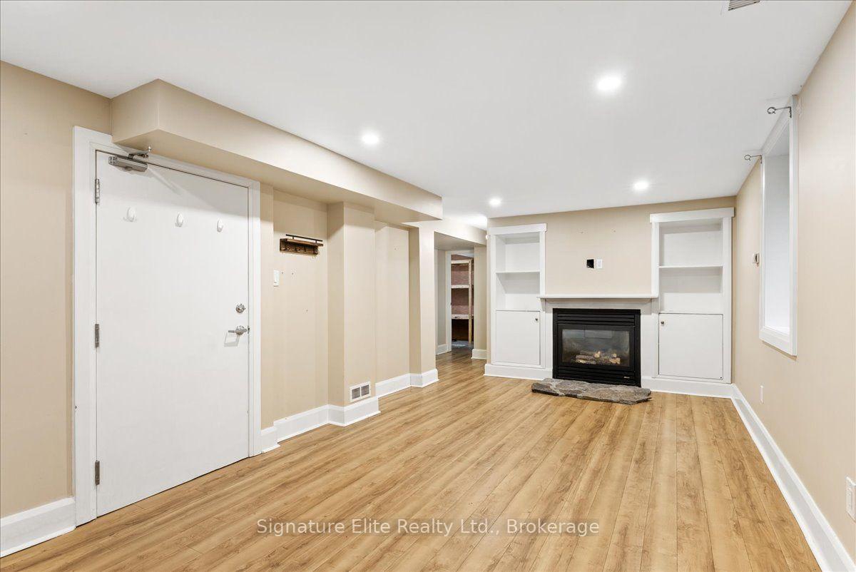 Photo 43 of 282 Swanston Avenue, Peterborough, Ashburnham Ward 4 — HOMEH