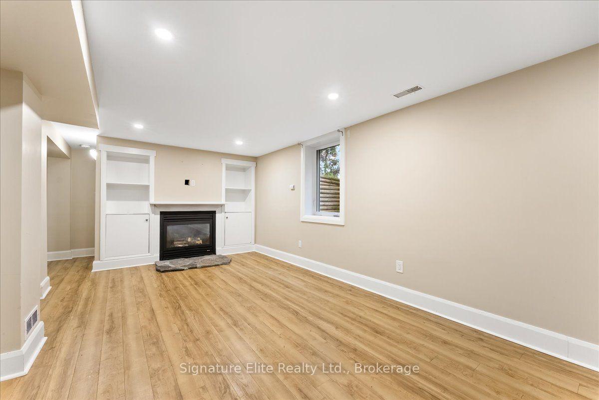 Photo 46 of 282 Swanston Avenue, Peterborough, Ashburnham Ward 4 — HOMEH