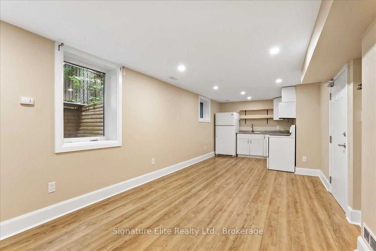 Photo 32 of 282 Swanston Avenue, Peterborough, Ashburnham Ward 4 — HOMEH
