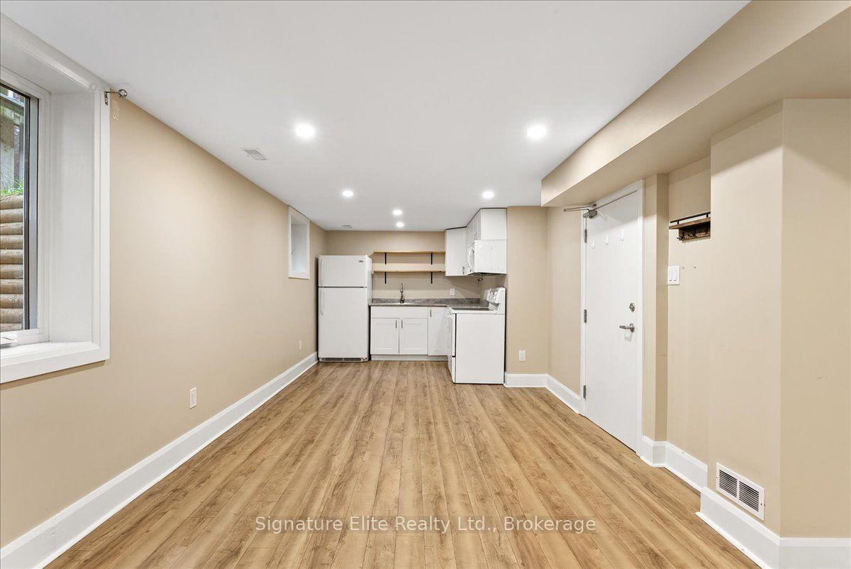 Photo 33 of 282 Swanston Avenue, Peterborough, Ashburnham Ward 4 — HOMEH