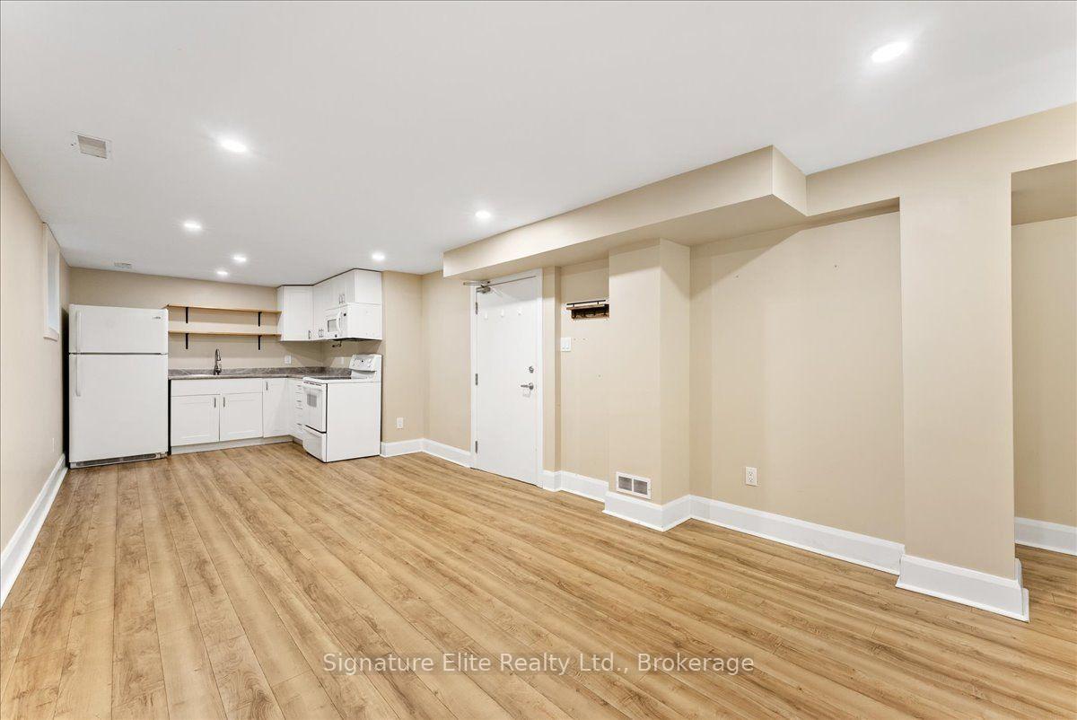 Photo 51 of 282 Swanston Avenue, Peterborough, Ashburnham Ward 4 — HOMEH
