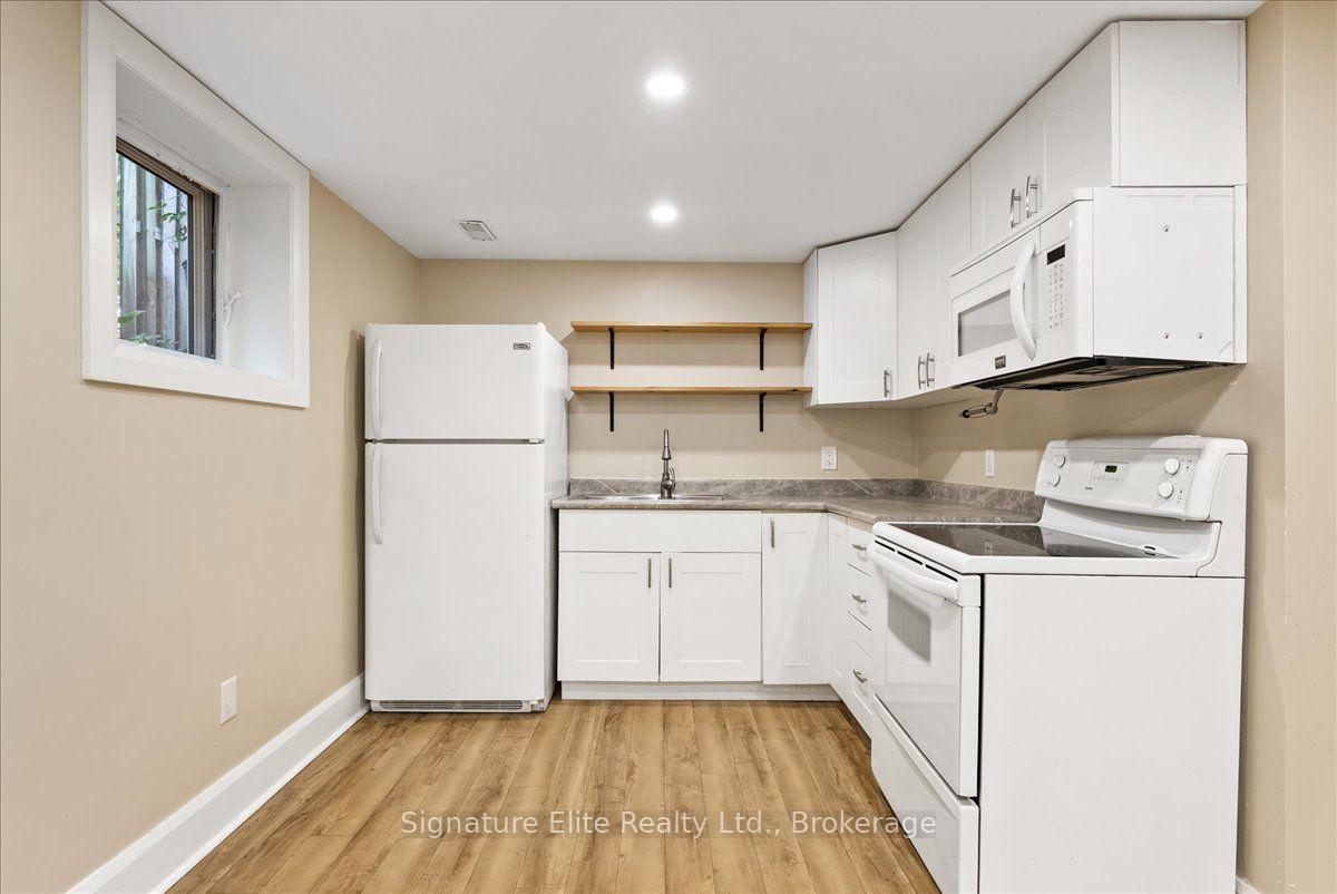 Photo 53 of 282 Swanston Avenue, Peterborough, Ashburnham Ward 4 — HOMEH