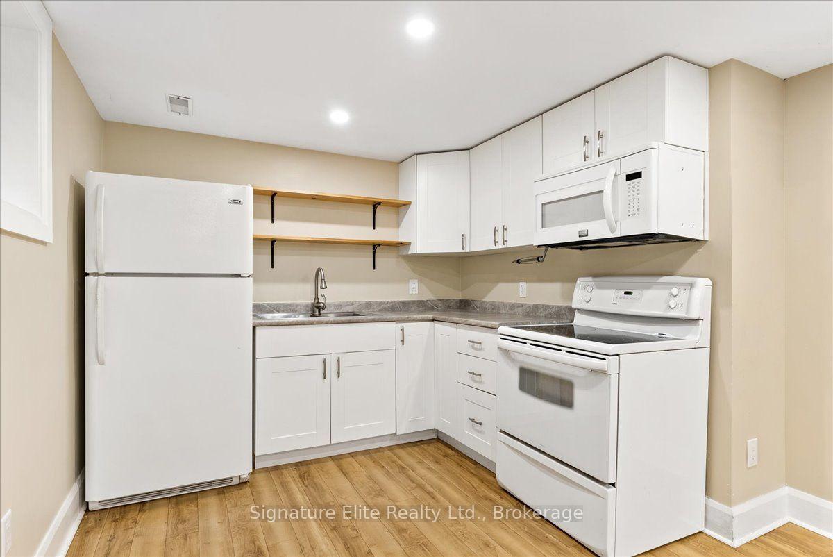 Photo 34 of 282 Swanston Avenue, Peterborough, Ashburnham Ward 4 — HOMEH