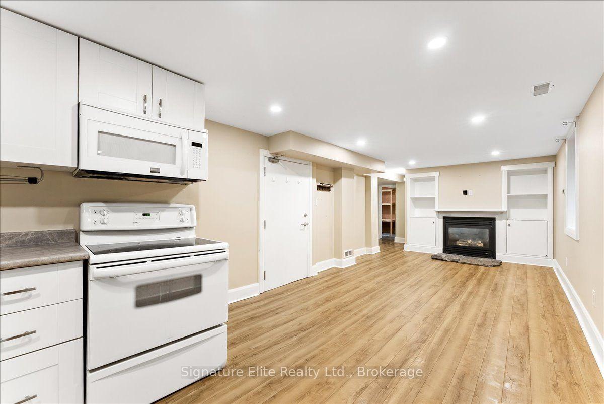 Photo 36 of 282 Swanston Avenue, Peterborough, Ashburnham Ward 4 — HOMEH