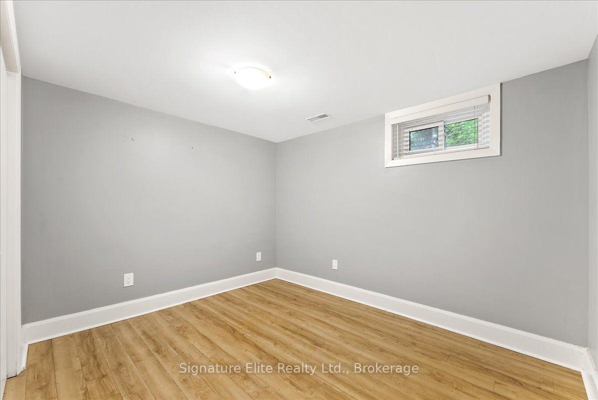 Photo 59 of 282 Swanston Avenue, Peterborough, Ashburnham Ward 4 — HOMEH
