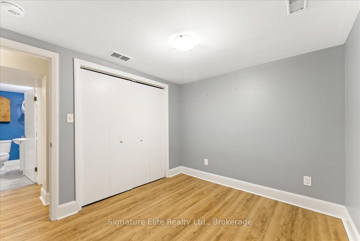 Photo 60 of 282 Swanston Avenue, Peterborough, Ashburnham Ward 4 — HOMEH