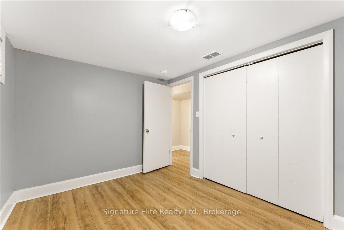 Photo 61 of 282 Swanston Avenue, Peterborough, Ashburnham Ward 4 — HOMEH
