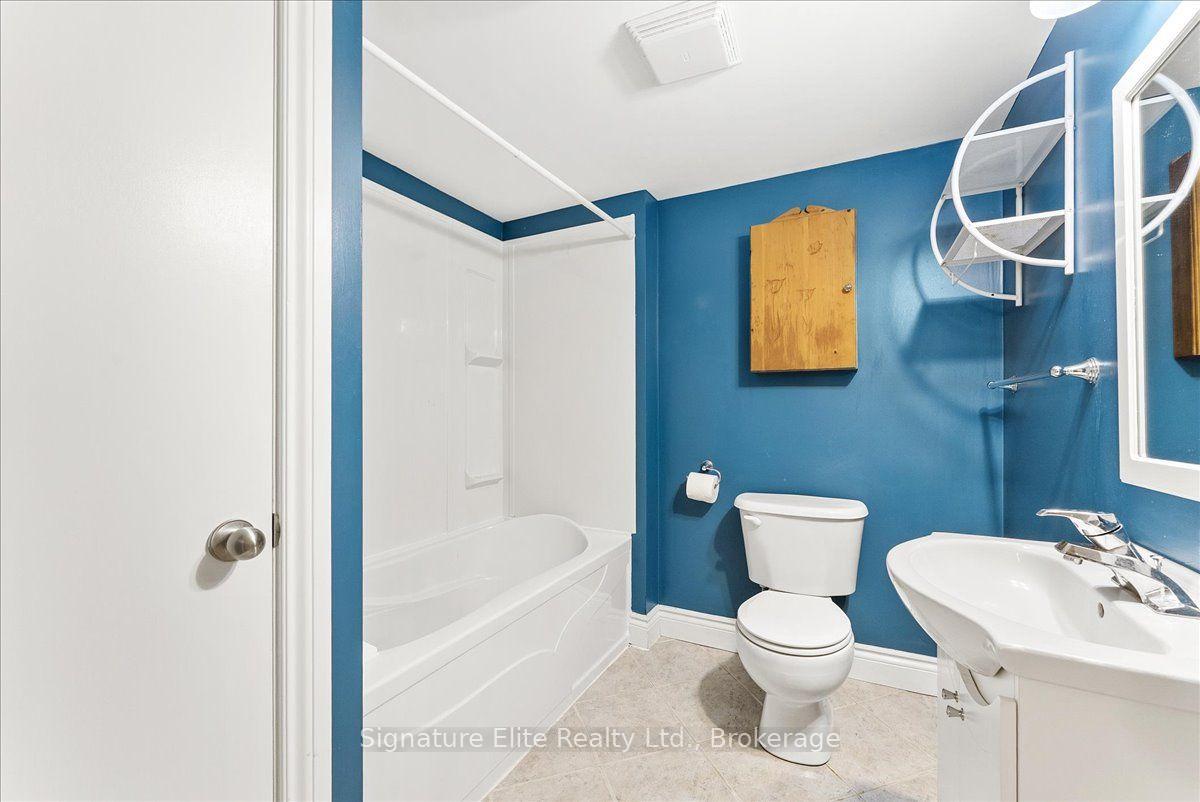 Photo 38 of 282 Swanston Avenue, Peterborough, Ashburnham Ward 4 — HOMEH
