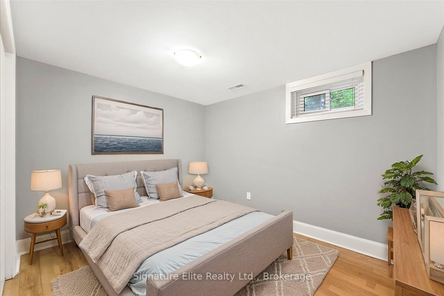 Photo 47 of 282 Swanston Avenue, Peterborough, Ashburnham Ward 4 — HOMEH