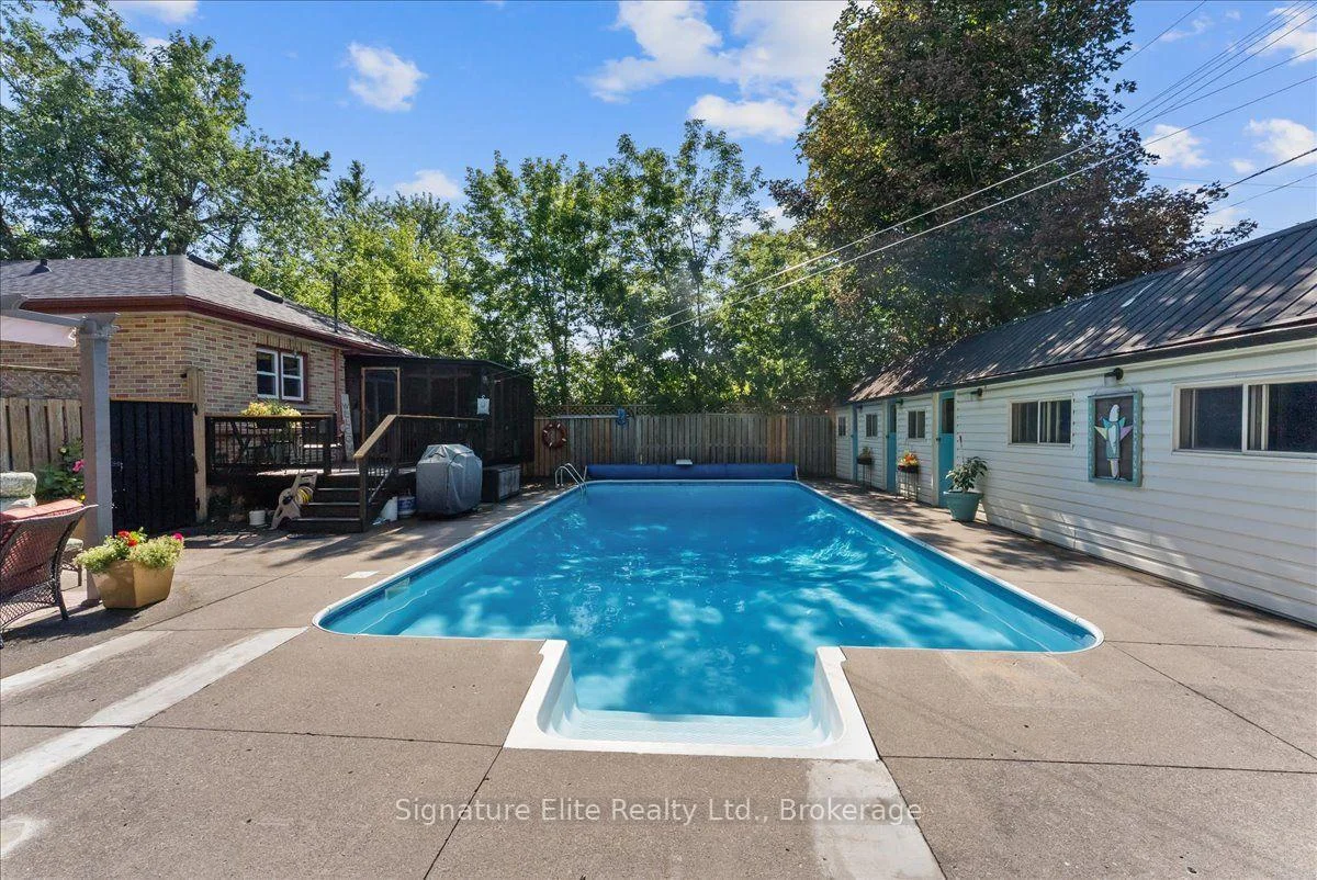 Photo 48 of 282 Swanston Avenue, Peterborough, Ashburnham Ward 4 — HOMEH
