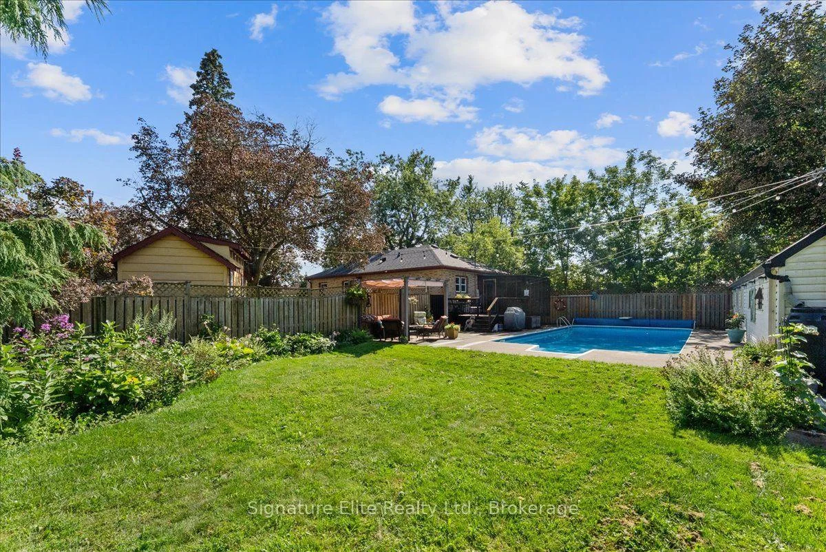 Photo 52 of 282 Swanston Avenue, Peterborough, Ashburnham Ward 4 — HOMEH