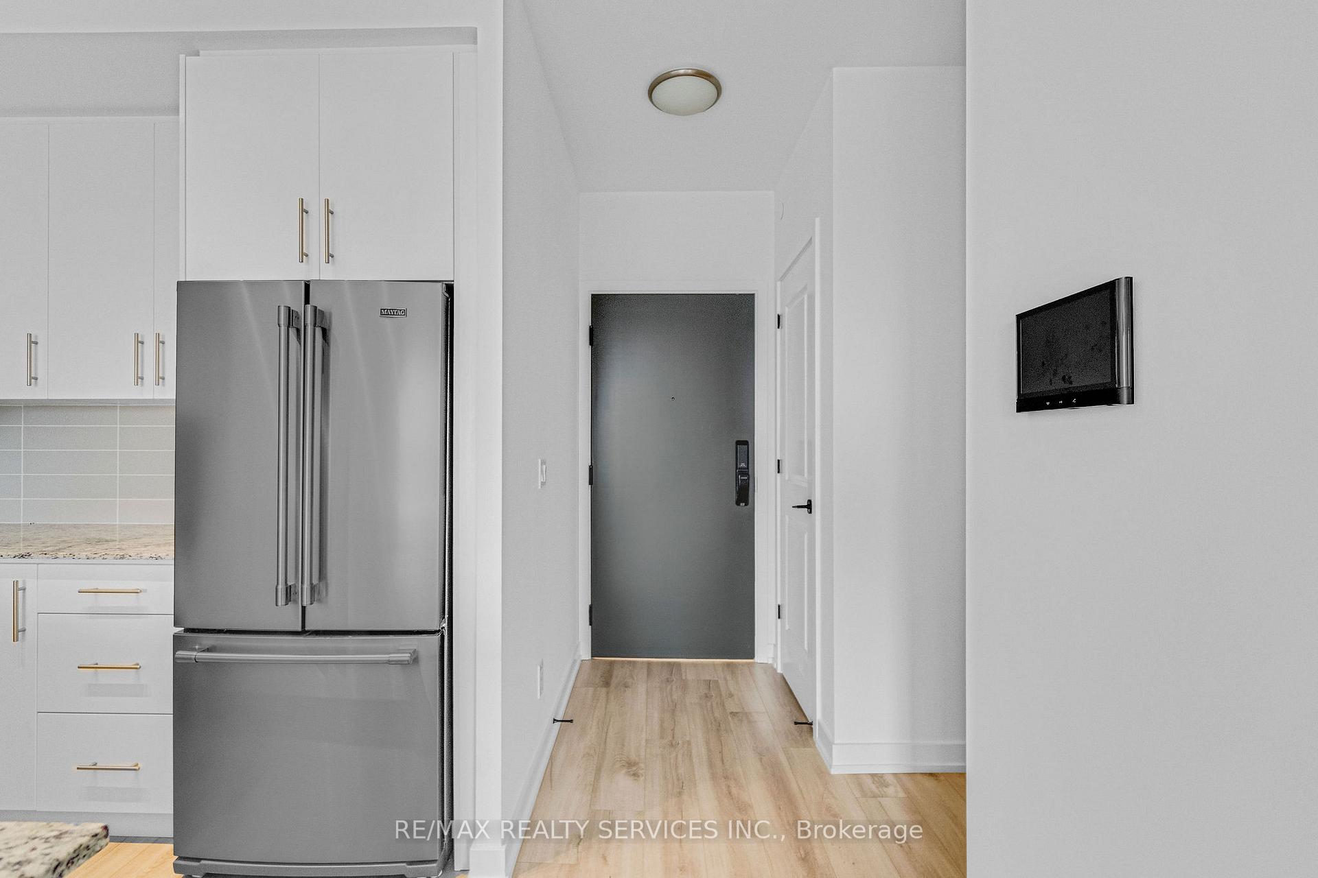 Photo 4 of Unit 1206, 345 Wheat Boom Drive, Oakville, Joshua Meadows — HOMEH