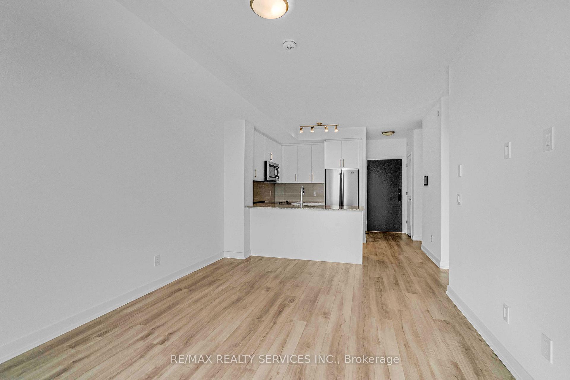 Photo 7 of Unit 1206, 345 Wheat Boom Drive, Oakville, Joshua Meadows — HOMEH