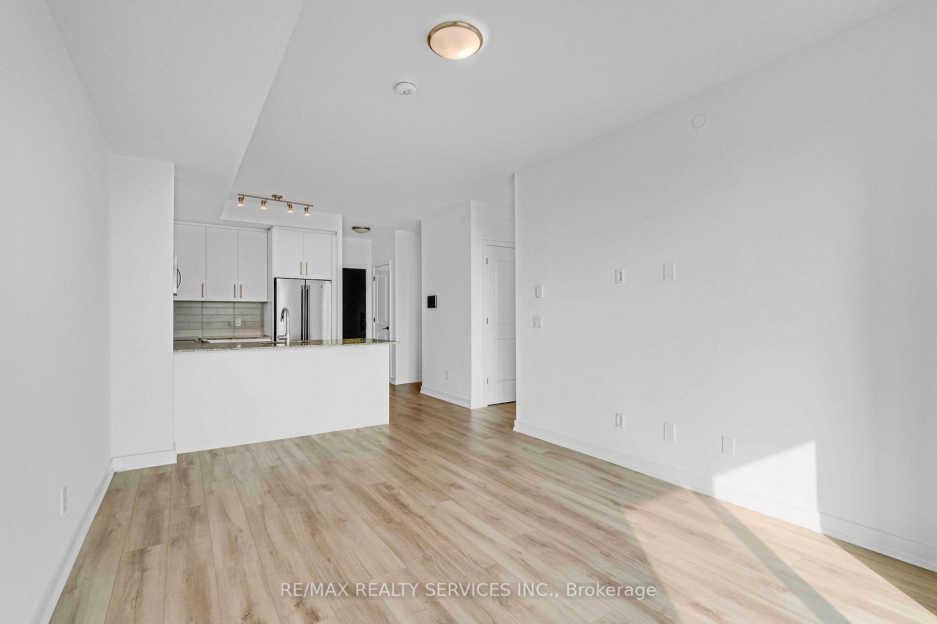 Photo 8 of Unit 1206, 345 Wheat Boom Drive, Oakville, Joshua Meadows — HOMEH