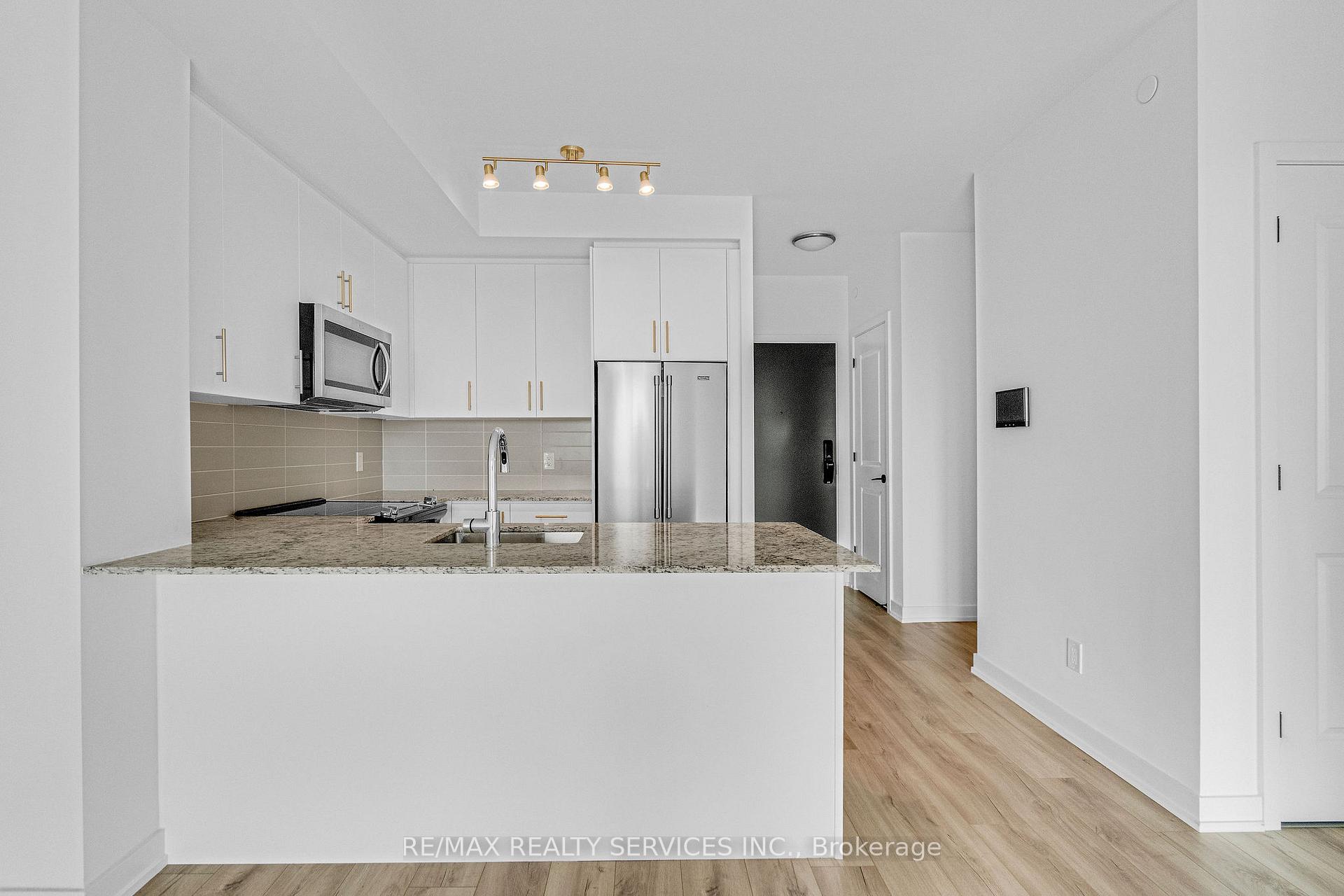 Photo 10 of Unit 1206, 345 Wheat Boom Drive, Oakville, Joshua Meadows — HOMEH